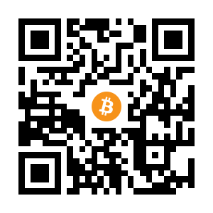 bitcoin:13DhGanbepHLCLmFA28wxzgWzUDp85RNDH