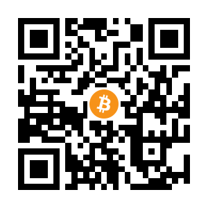 bitcoin:13DhGanbepHLCLmFA28wxzgWzUDp85RNDH