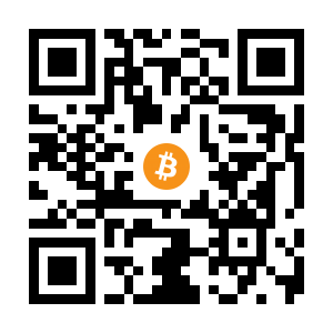 bitcoin:13DmL4TUR3oQjdxgG8eSRx8cy5w2LjPFWa