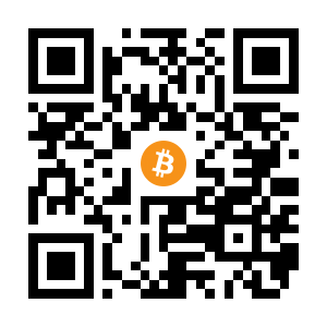 bitcoin:13DyBwhpDw6152q1drbK2US5S3CdY1mRnU