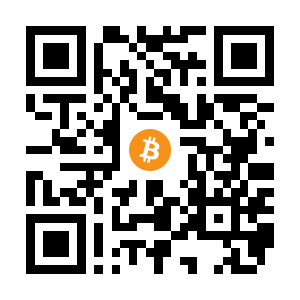 bitcoin:13DzCX7WPokgPhcijgyd4AMXJpq9o1GkMF