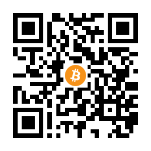 bitcoin:13DzCX7WPokgPhcijgyd4AMXJpq9o1GkMF