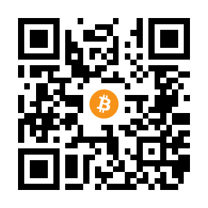 bitcoin:13EGEG1CfCea2WUEVNzQx2gPwSmxfbmvDb