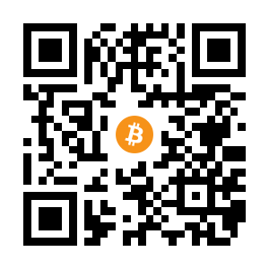 bitcoin:13EKfq3opLnYu3CwiRCFfAdXkccywwAcq6