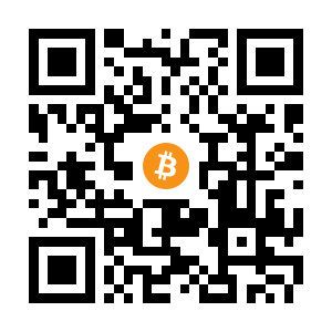 bitcoin:13EP1ZzuBJPK2F6NnHVQtg1QGT6H8f7ZZy