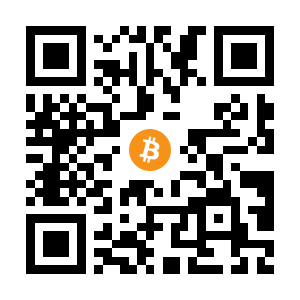 bitcoin:13EP1ZzuBJPK2F6NnHVQtg1QGT6H8f7ZZy