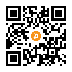 bitcoin:13ES76DHR2865LXJpRJZxCgxebdRzC1XCb