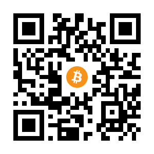 bitcoin:13EU9dGUwpHcjFQQXiXfnWXjvGxmeRLXWV