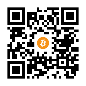 bitcoin:13EVAnkTXTkmkNhk191n4ZpBXS8zbx8w1o