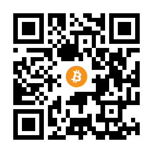 bitcoin:13EdMc4gWDjb7d3bz4XWZcdfJHiD2LNAzT