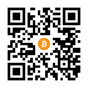 bitcoin:13FPmj74TGixSfvFU9GPbHX2BCEXTbF4St