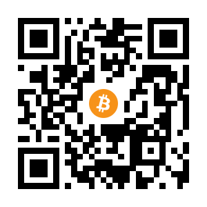 bitcoin:13FQsJB1jgHEqxzizuErMjnXV9HaPo8amZ