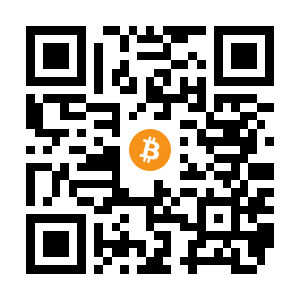 bitcoin:13FV2c4ywBhRvHkL4fdrTQsdgaq6vaHyHu