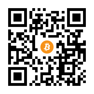 bitcoin:13FXne17mz1qdaznCa9qdaSokqTaqVZv4P