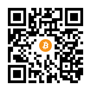 bitcoin:13Foa8niJE2nHugJ28HYBUfx9Ww4QfS1pU