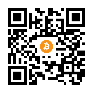 bitcoin:13G2bLXT3tFZwbREcFemCK9ZBgXMBUwVbq