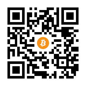 bitcoin:13G5oDQvTNLboWMjvYCATd1bgHuefySAkm
