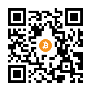 bitcoin:13GKLCnre2LiTAGF7xhMgKBwim7JUrmiZE