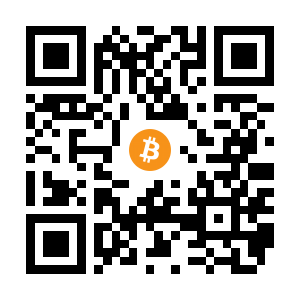 bitcoin:13GN7FpL3kBRBwHakqwrukCXY1di9s5Nyw