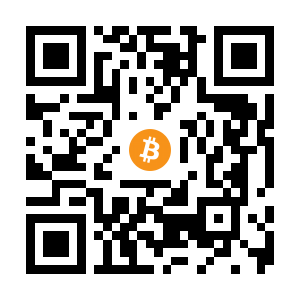 bitcoin:13GSnDSXAxY3mJDZsGw5kWr6rKehc68MgB
