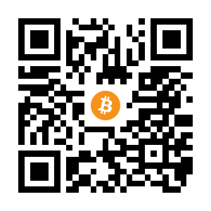 bitcoin:13GSnf3M3StmCLPPoqknXgq8q6Wz3yZgnW
