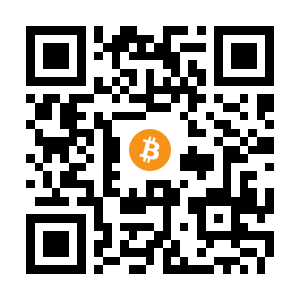 bitcoin:13GUThgmNTnY7eKc6jh3BV1m9tWSbvV8tM