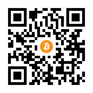 bitcoin:13Ga5MLMxmnKqHFHhLHp3WwiQVndNN25TT