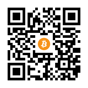 bitcoin:13GfSHHnacZfvxxfX1w5vdAwpVjgtC7KWi