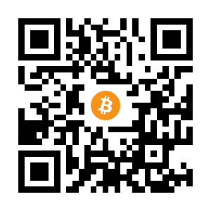 bitcoin:13GgkcGgvbarNAWjA7YdbzjX4U3pmgSe5b
