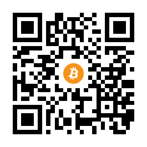 bitcoin:13Gr5g3ASEm92b3ufdg5KYGpgJCNgYdoKA