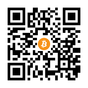 bitcoin:13Gr5g3ASEm92b3ufdg5KYGpgJCNgYdoKA