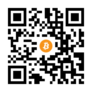 bitcoin:13HCCbz8CyDdEPNecXZCVCoTzBUbfpK4n1