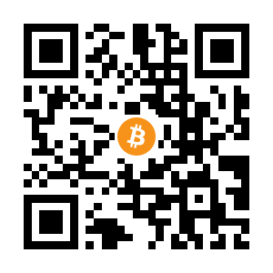 bitcoin:13HCCbz8CyDdEPNecXZCVCoTzBUbfpK4n1