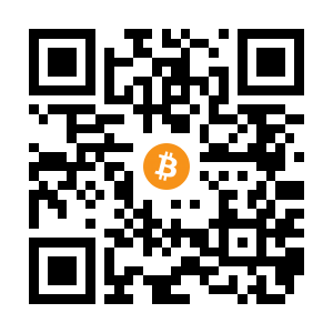 bitcoin:13HPLgDC1MLxobSSpdwJiRZBkuMVtmp9X3