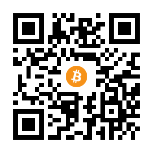 bitcoin:13HduoiNh4tecfqirLiW4qbu7aQvZV31cx
