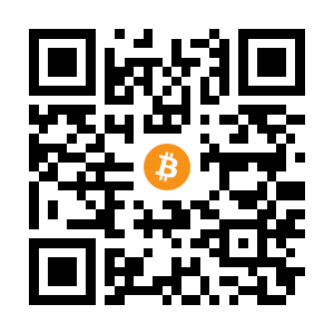 bitcoin:13HhNimLHR5hCw3pDArCxxB4V8vp5LNGHV