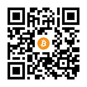bitcoin:13Hm9ahYkdGnZqR1QSUopaEKmg14gGWh1m