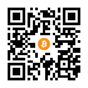bitcoin:13Hm9ahYkdGnZqR1QSUopaEKmg14gGWh1m