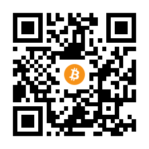 bitcoin:13Hyd3cenZA2fQjnNxdoktCjRifMQDJZnq