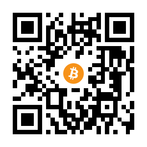 bitcoin:13J2ZzLVfuCahT1kBA9veUr7JkthKcYBDr