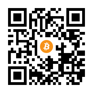 bitcoin:13J5BQjwCwwCNX97cRu52dYT5dJPi55Fi3