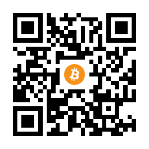 bitcoin:13J5BQjwCwwCNX97cRu52dYT5dJPi55Fi3