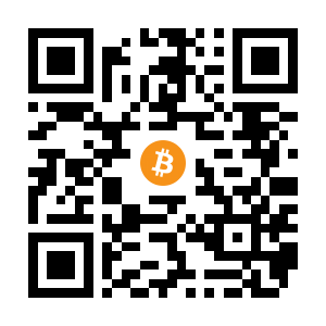 bitcoin:13JEGFpfLijF2dFYHxecWipiCJEWRYfyff