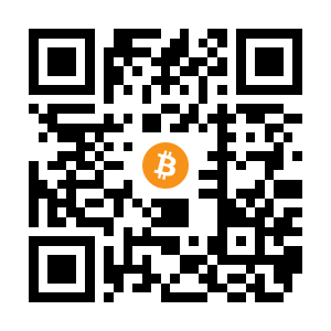 bitcoin:13JnDMrf5ewupsq8yTMW92x53qbeivKJgg