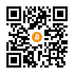 bitcoin:13KG6XoQkCBoTZUBT8WY1WLSzHBj8ToEAM