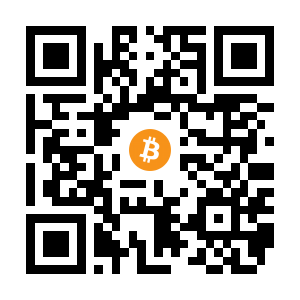 bitcoin:13KYdPnzGh5H8exFY3FhUo9Rvvs6kKAcL8