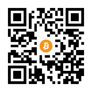 bitcoin:13KYdPnzGh5H8exFY3FhUo9Rvvs6kKAcL8