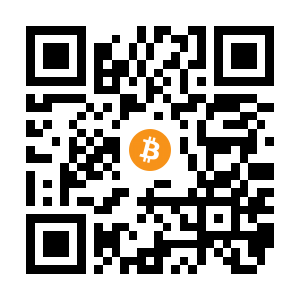bitcoin:13Kfah85kKJT8urxNkU8LaF3zH8jKKHCir