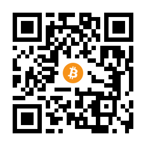 bitcoin:13Kfah85kKJT8urxNkU8LaF3zH8jKKHCir