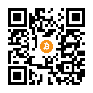 bitcoin:13Khx8actqWu62UWpVfA8P76Z2RZj87nKV